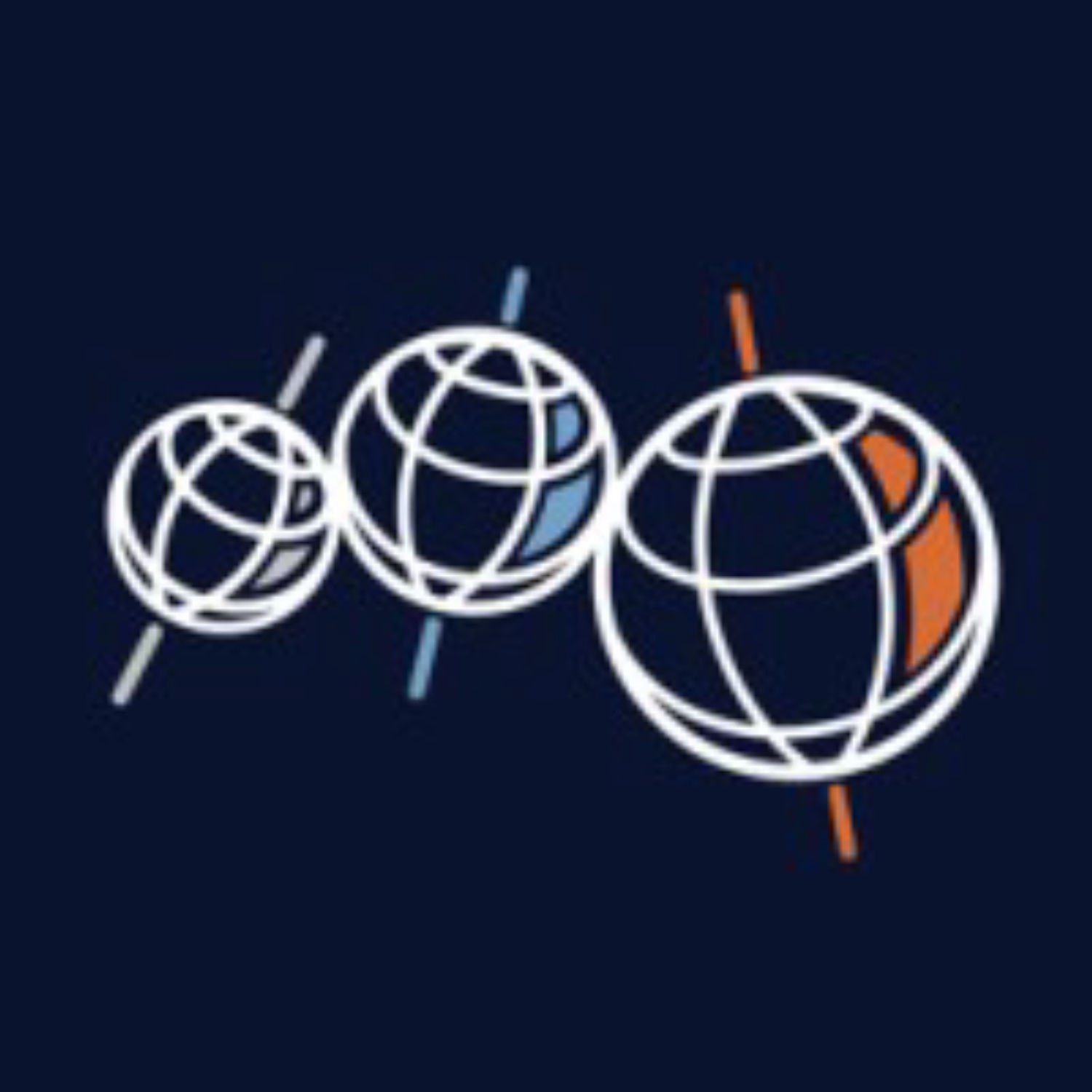 Planetary Mapping