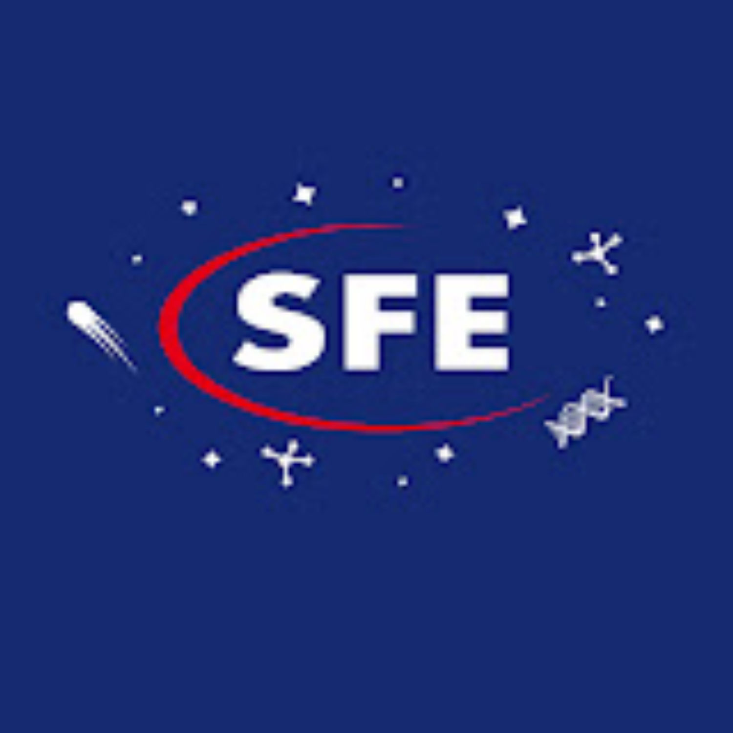Société Française d'Exobiologie
