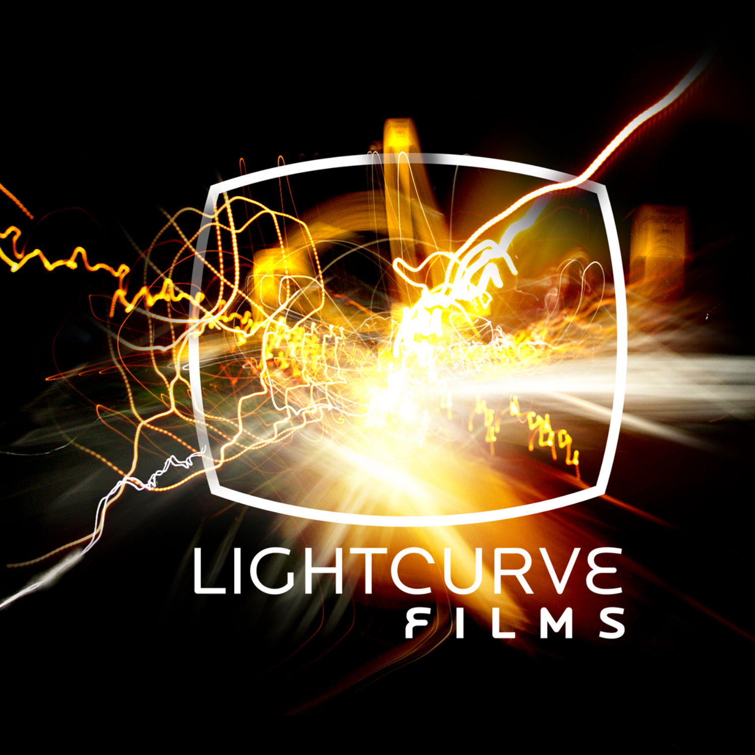 Lightcurve Films