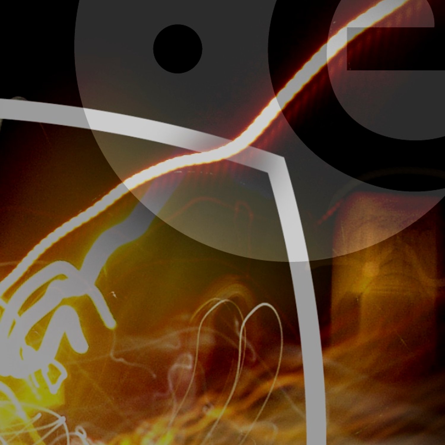 Lightcurve Films for ESA