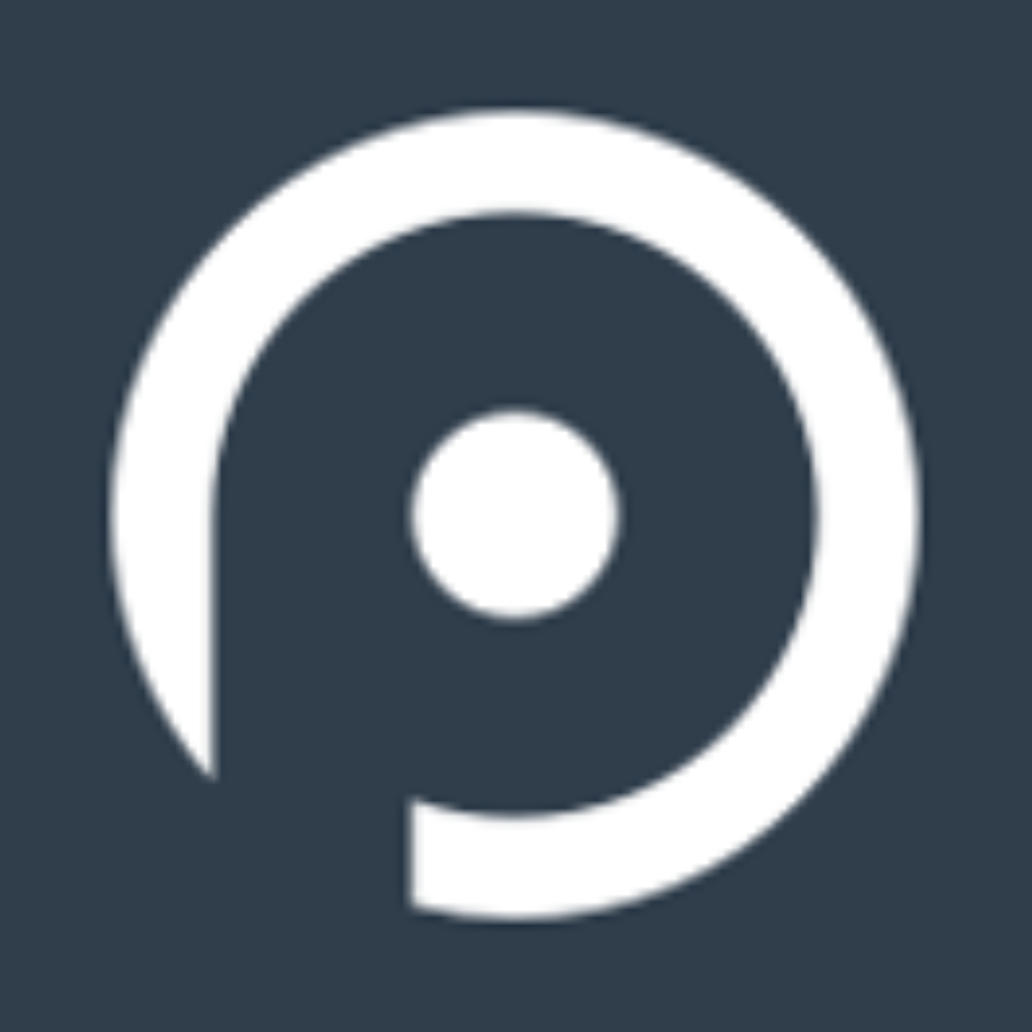 OpenPlanetary