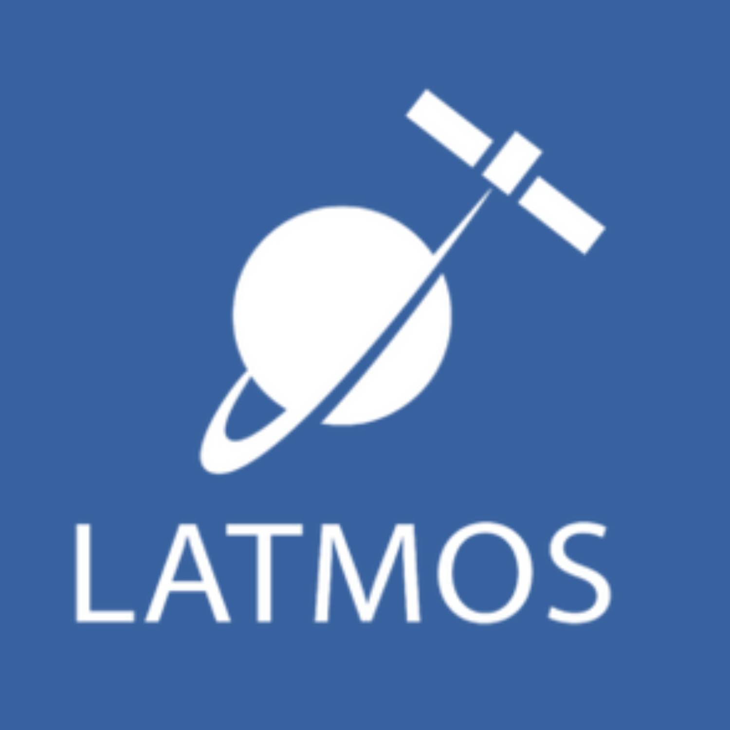 LATMOS