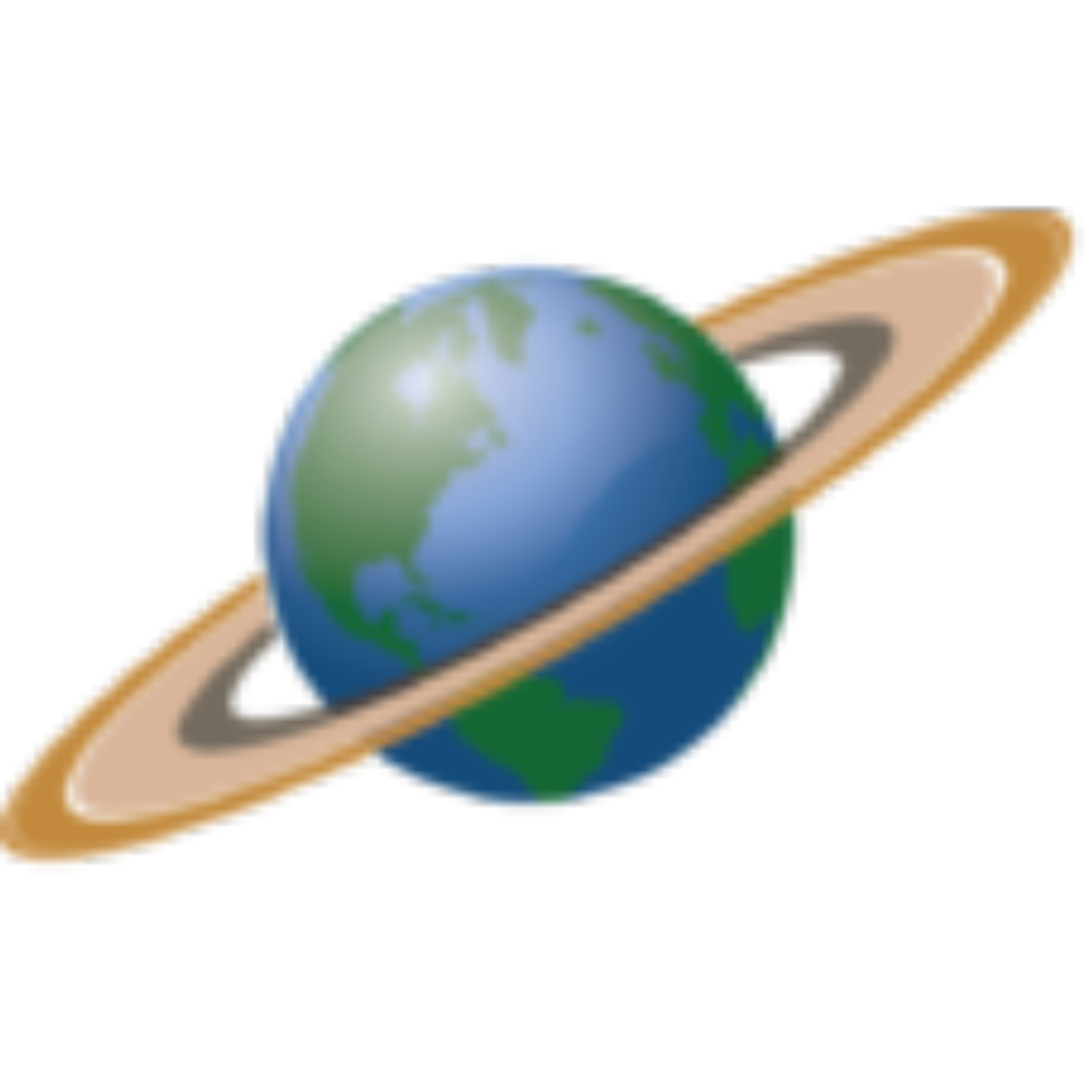 AstroGeo channel