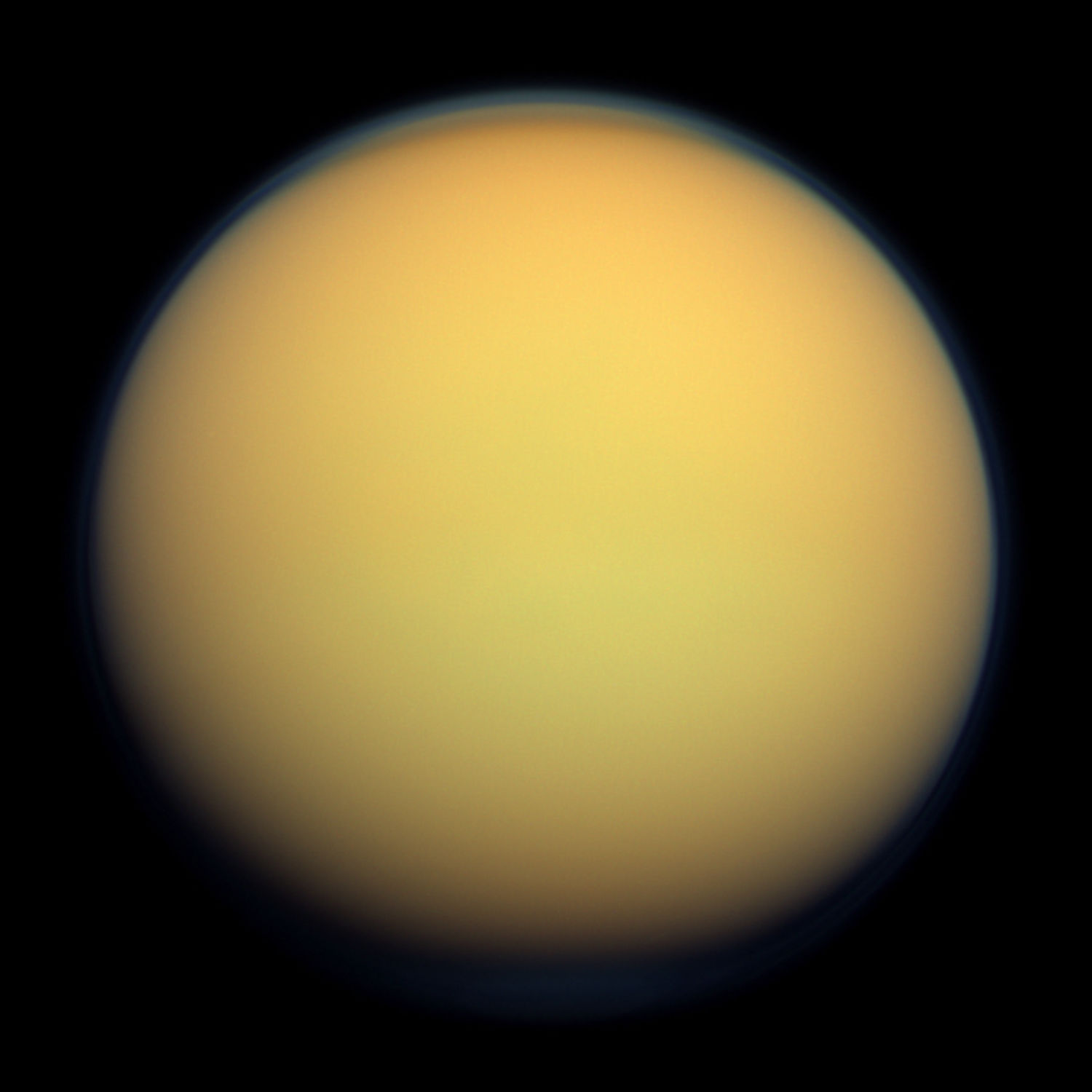 Planetary Research