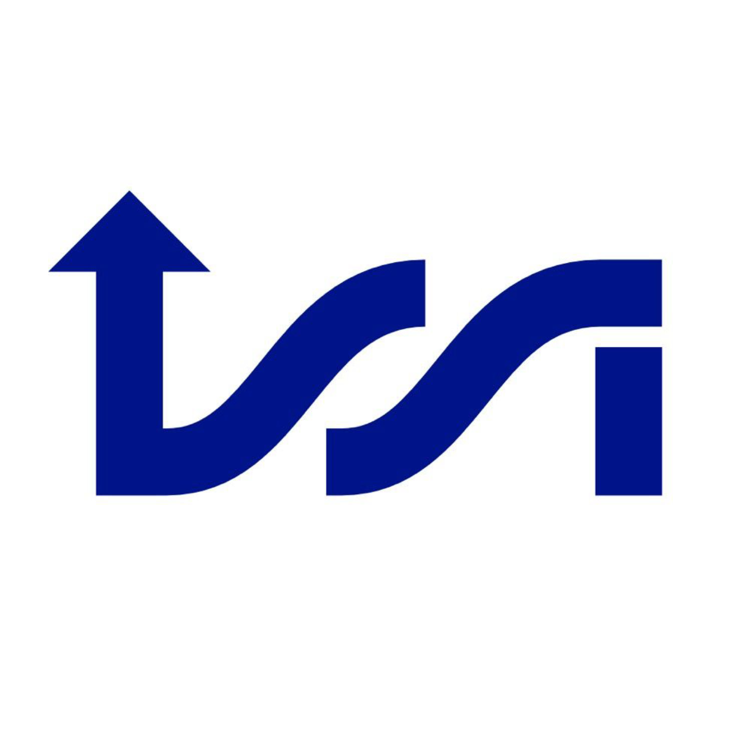 International Space Science Institute (ISSI)