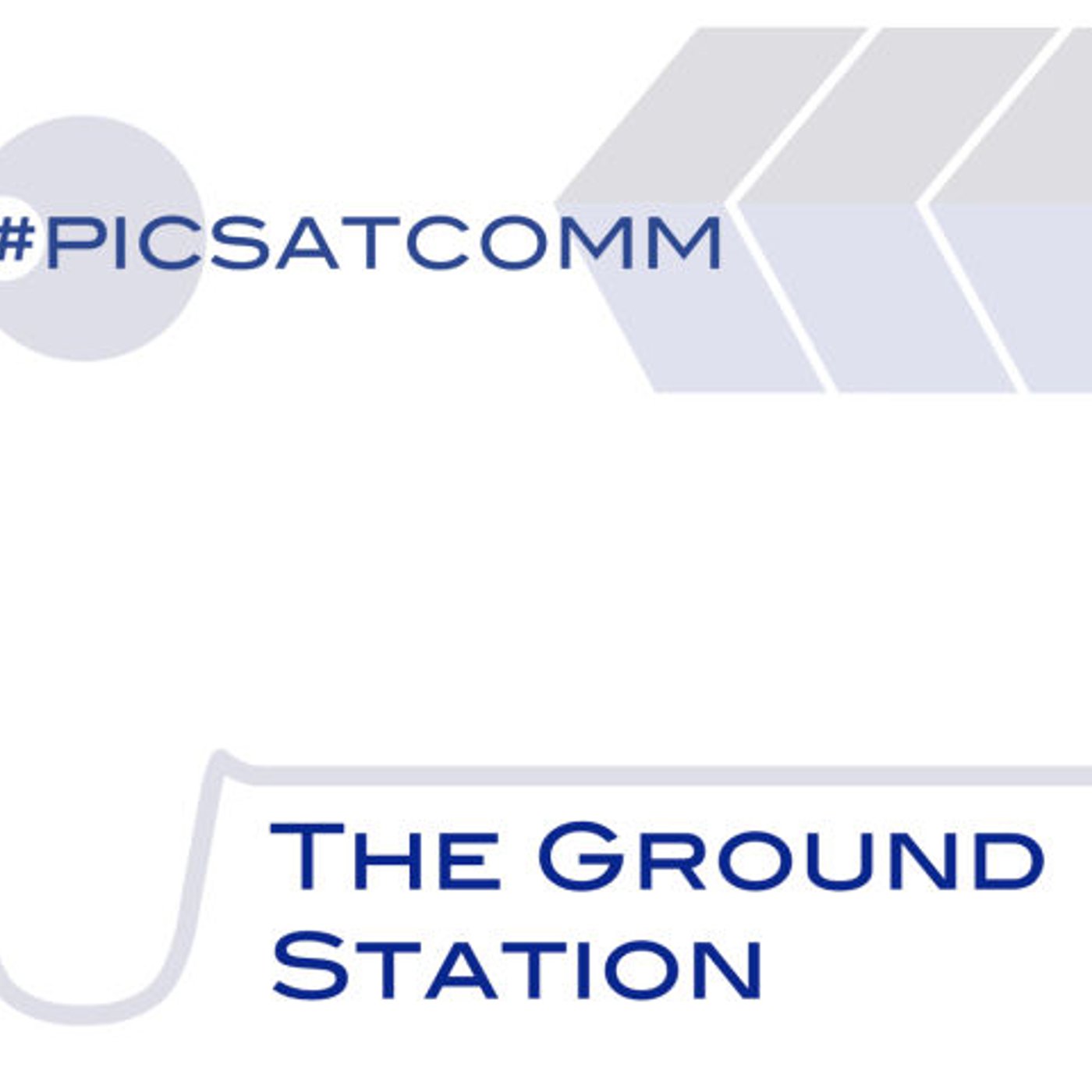 The PicSat Ground Station - 14 December 2017 episode artwork