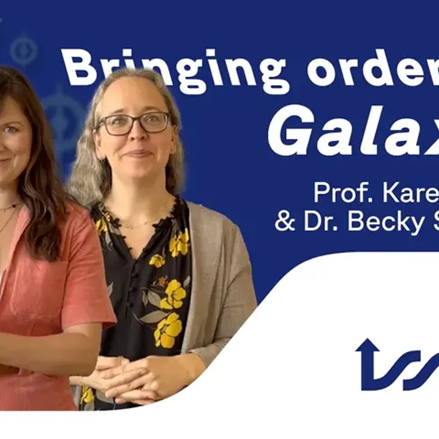 International Space Science Institute (ISSI)