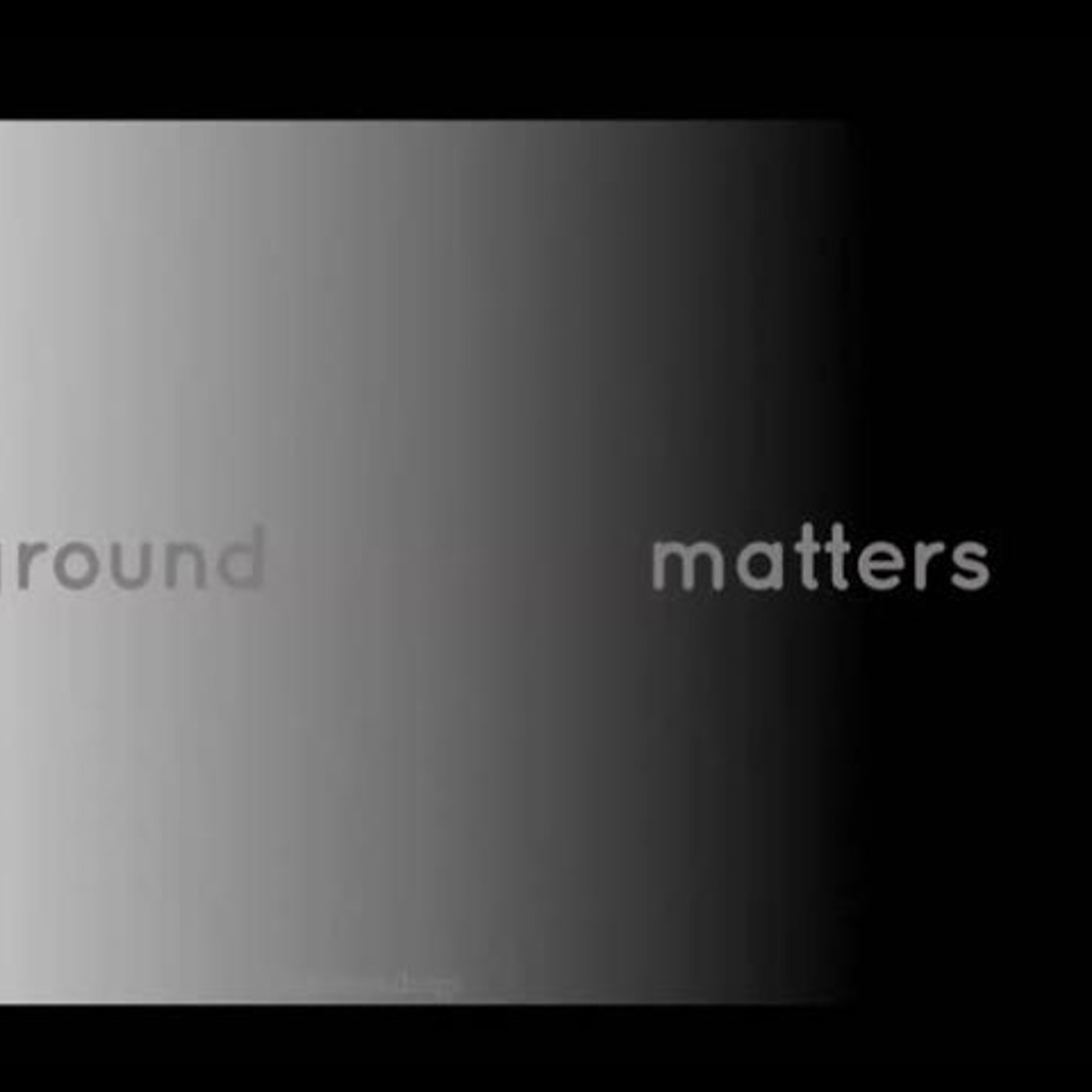 Seeing the Unseen: Accurate and Inclusive Colour Scales in Space Science episode artwork