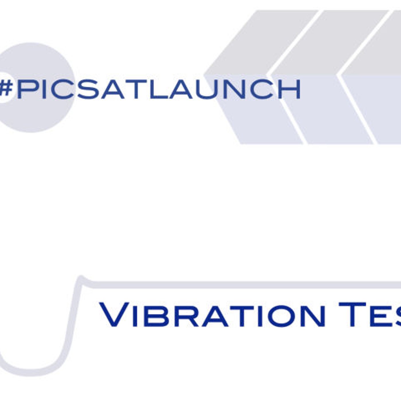 Vibration Test - 27 November 2017 episode artwork